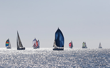15. Audi Autumn Race Week 2017