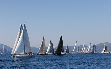 15. Audi Autumn Race Week 2017