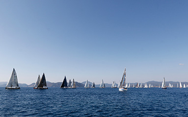 15. Audi Autumn Race Week 2017