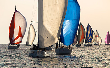 15. Audi Autumn Race Week 2017