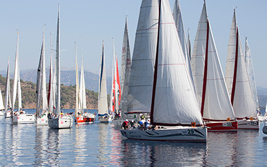 15. Audi Autumn Race Week 2017