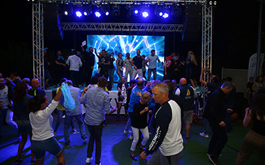 17. Göcek Autumn Race Week 2019