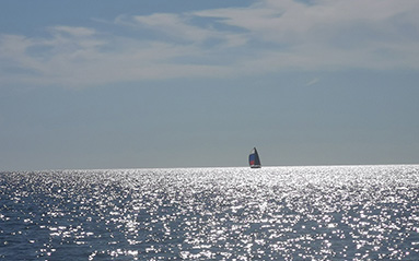 18. Göcek Autumn Race Week 2020