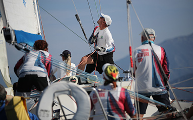 23rd Göcek Atatürk Cup 2025