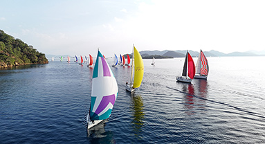 23rd Göcek Atatürk Cup 2025