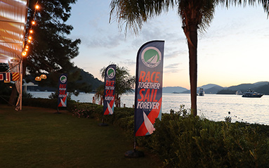 23rd Göcek Atatürk Cup 2025