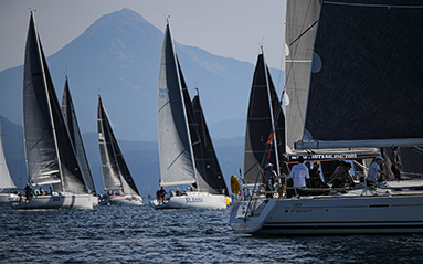 23rd Göcek Atatürk Cup 2025