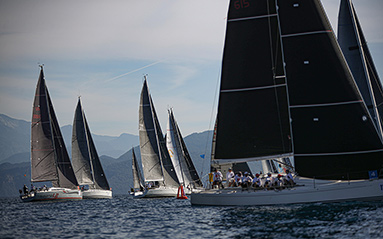 23rd Göcek Atatürk Cup 2025