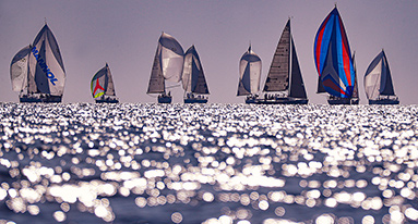 23rd Göcek Atatürk Cup 2025