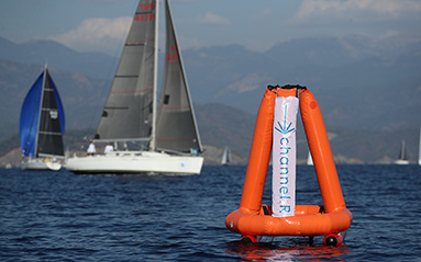 23rd Göcek Atatürk Cup 2025
