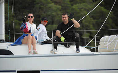 23rd Göcek Atatürk Cup 2025