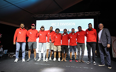 23rd Göcek Atatürk Cup 2025