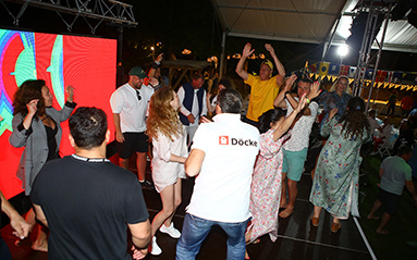 23. Göcek Spring Race Week 2023