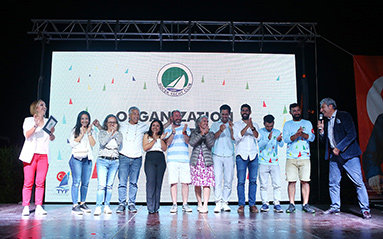23. Göcek Spring Race Week 2023