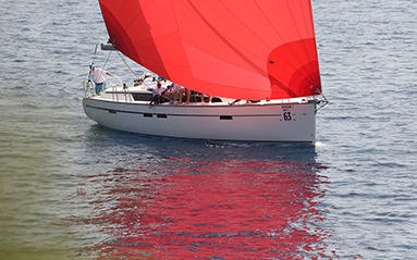 23. Göcek Spring Race Week 2023