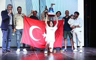 23. Göcek Spring Race Week 2023