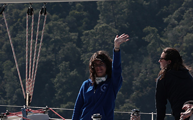 Göcek Winter Trophy 2024 2nd Leg