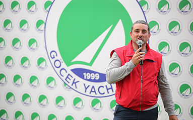 2nd Göcek Winter Trophy 2025