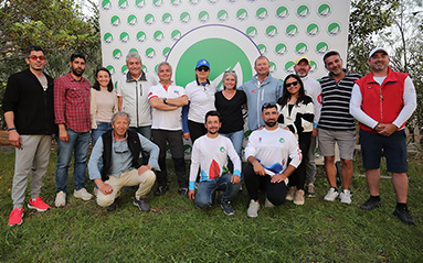 2nd Göcek Winter Trophy 2025