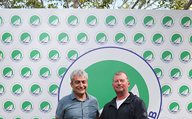 2nd Göcek Winter Trophy 2025